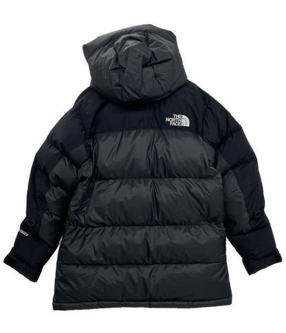 THE NORTH FACE ダウンジャケット ヒムダウンパーカ アスファルトグレー ND92451R メンズ SIZE S 28921