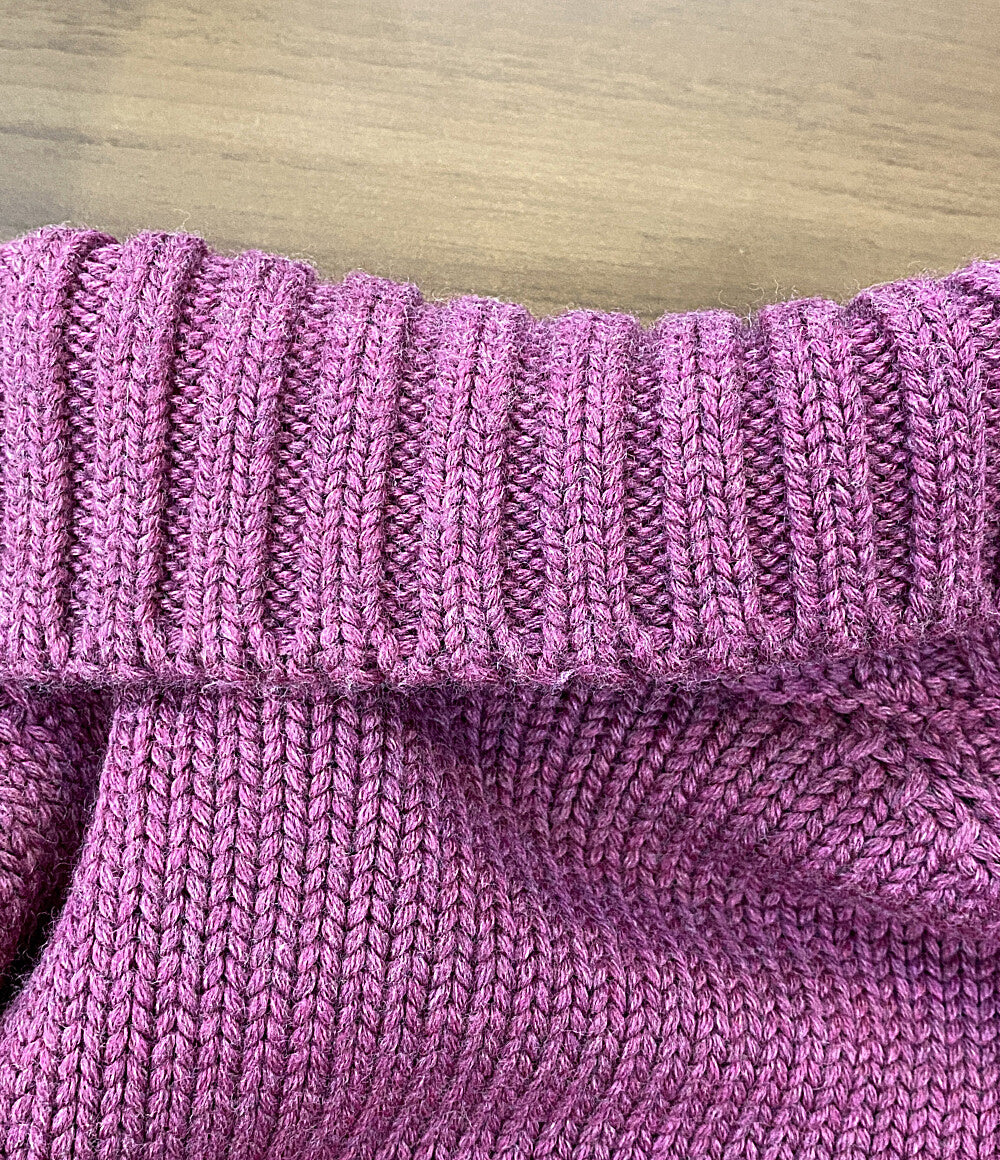 ZANONE カーディガン ニット CHIOTO 116-42-0556 メンズ SIZE 48 ザノーネ