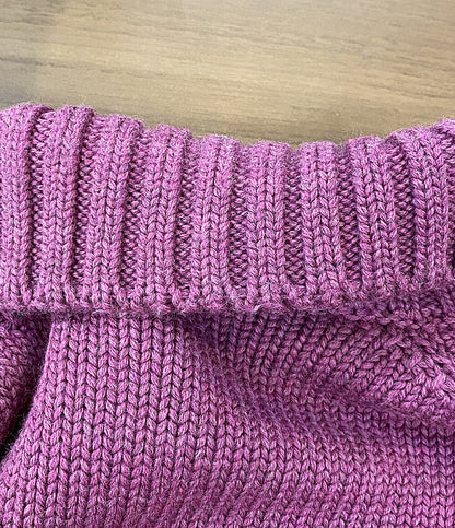 ZANONE カーディガン ニット CHIOTO 116-42-0556 メンズ SIZE 48 ザノーネ