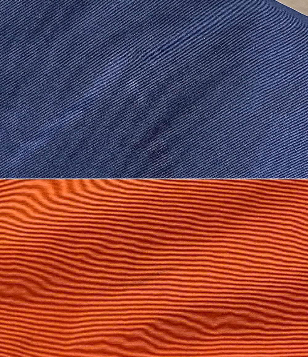 A BATHING APE マウンテンパーカー 初期スノボジャケット 90-00S メンズ SIZE S アベイシングエイプ