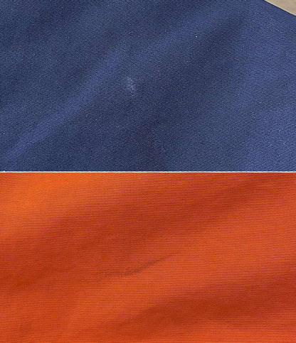 A BATHING APE マウンテンパーカー 初期スノボジャケット 90-00S メンズ SIZE S アベイシングエイプ