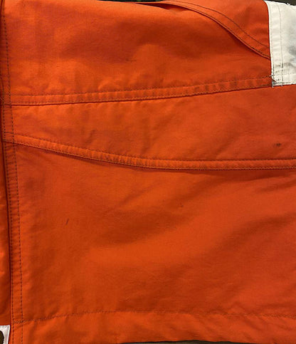 A BATHING APE マウンテンパーカー 初期スノボジャケット 90-00S メンズ SIZE S アベイシングエイプ