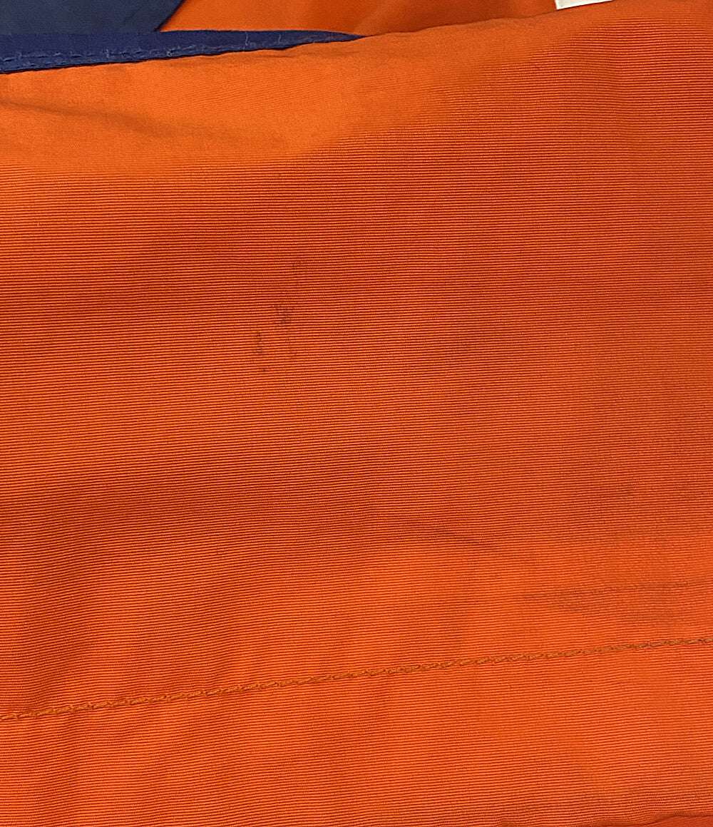 A BATHING APE マウンテンパーカー 初期スノボジャケット 90-00S メンズ SIZE S アベイシングエイプ