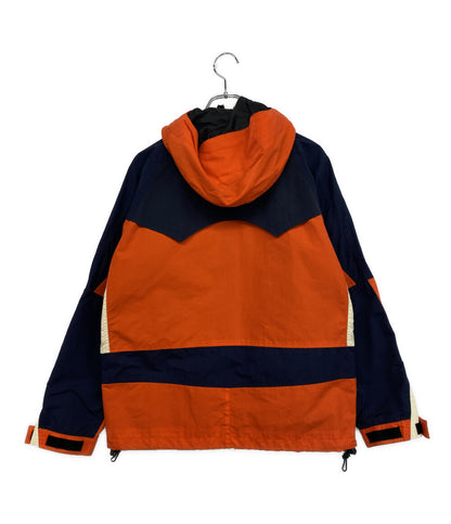 A BATHING APE マウンテンパーカー 初期スノボジャケット 90-00S メンズ SIZE S アベイシングエイプ