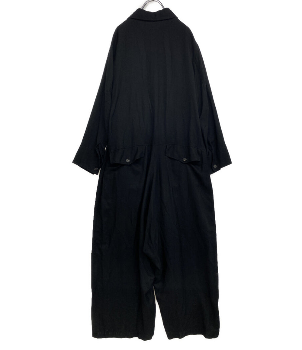 REGULATION Yohji Yamamoto レギュレーション ヨウジヤマモト レーヨン