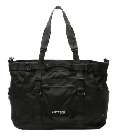 BAICYCLON by bagjack バイシクロン バイ バグジャック ショルダーバッグ ナイロンショルダー メンズ