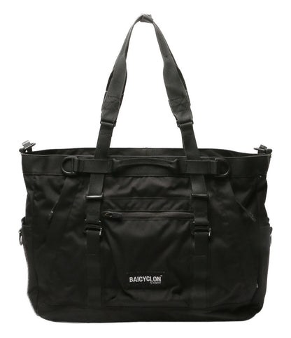 BAICYCLON by bagjack バイシクロン バイ バグジャック ショルダーバッグ ナイロンショルダー メンズ