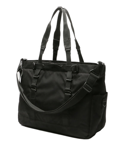 BAICYCLON by bagjack バイシクロン バイ バグジャック ショルダーバッグ ナイロンショルダー メンズ