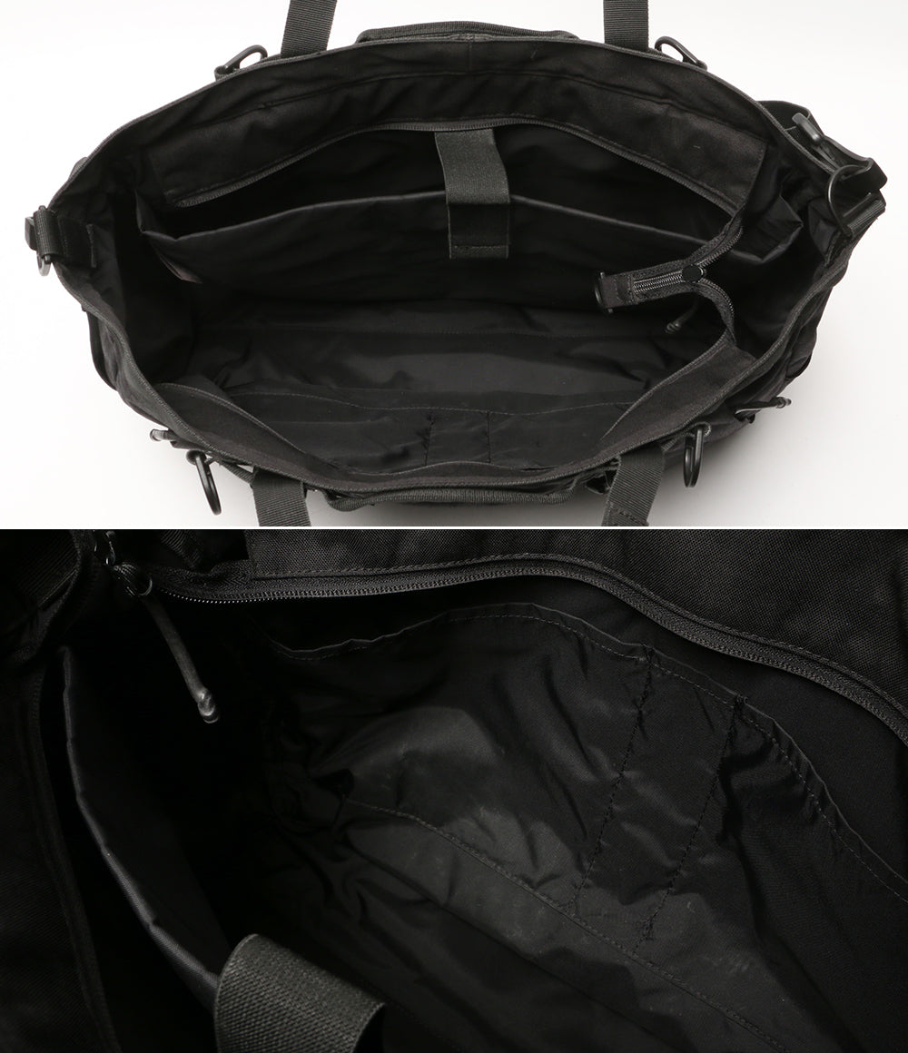 BAICYCLON by bagjack バイシクロン バイ バグジャック ショルダーバッグ ナイロンショルダー メンズ