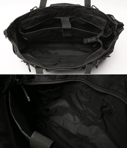 BAICYCLON by bagjack バイシクロン バイ バグジャック ショルダーバッグ ナイロンショルダー メンズ