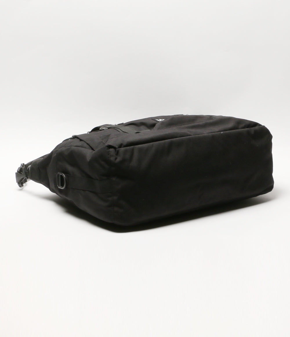 BAICYCLON by bagjack バイシクロン バイ バグジャック ショルダーバッグ ナイロンショルダー メンズ