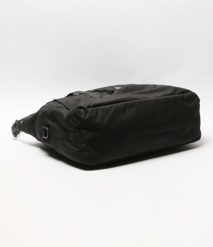 BAICYCLON by bagjack バイシクロン バイ バグジャック ショルダーバッグ ナイロンショルダー メンズ