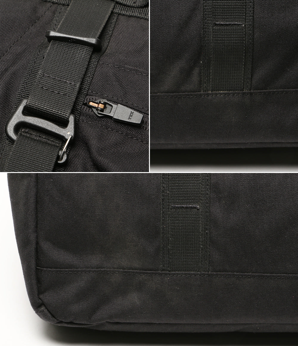 BAICYCLON by bagjack バイシクロン バイ バグジャック ショルダーバッグ ナイロンショルダー メンズ