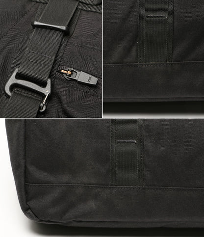 BAICYCLON by bagjack バイシクロン バイ バグジャック ショルダーバッグ ナイロンショルダー メンズ