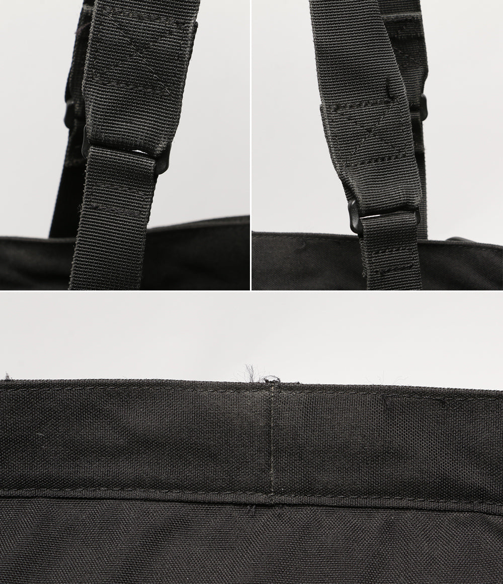 BAICYCLON by bagjack バイシクロン バイ バグジャック ショルダーバッグ ナイロンショルダー メンズ