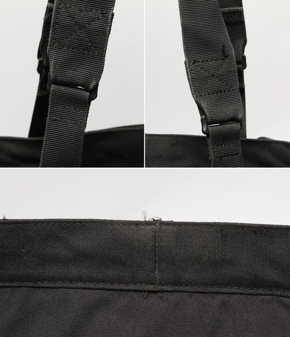 BAICYCLON by bagjack バイシクロン バイ バグジャック ショルダーバッグ ナイロンショルダー メンズ