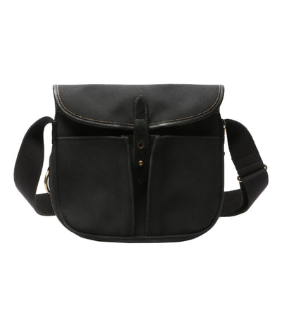 Brady ショルダーバッグ STOUR メンズ ブレディ