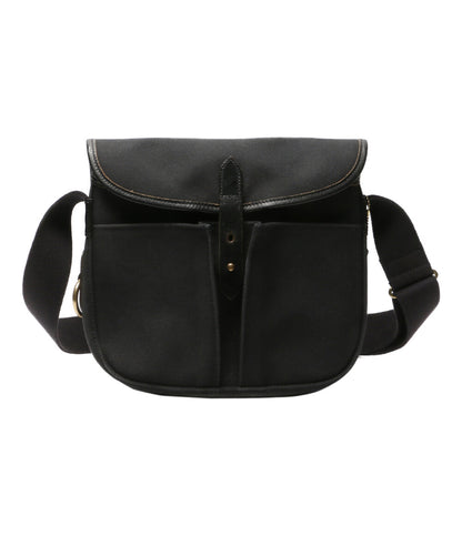 Brady ショルダーバッグ STOUR メンズ ブレディ