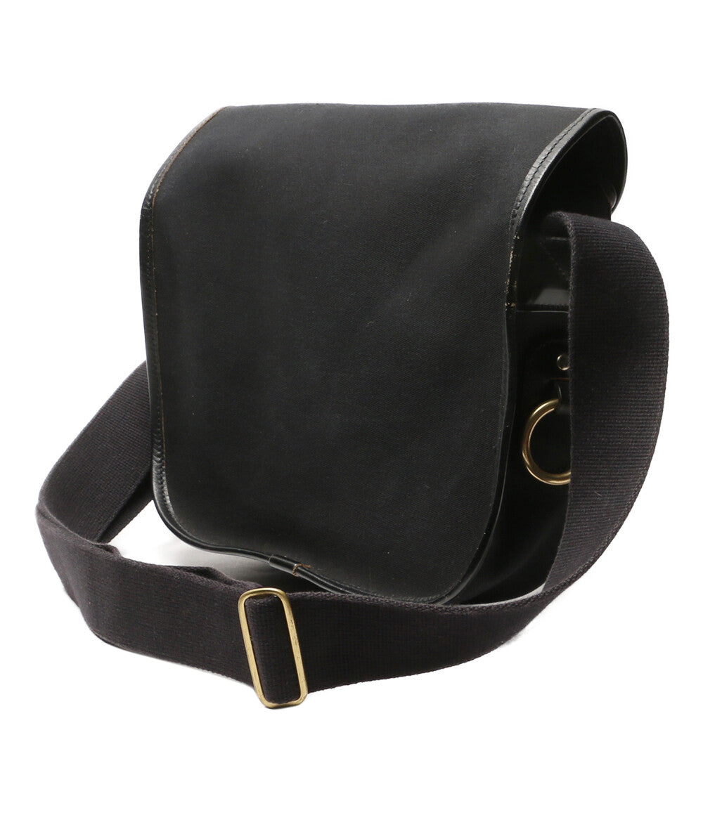 Brady ショルダーバッグ STOUR メンズ ブレディ