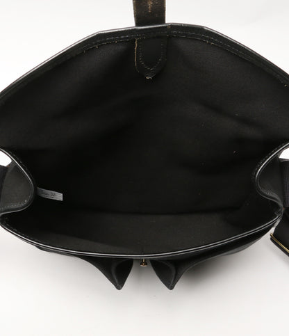 Brady ショルダーバッグ STOUR メンズ ブレディ