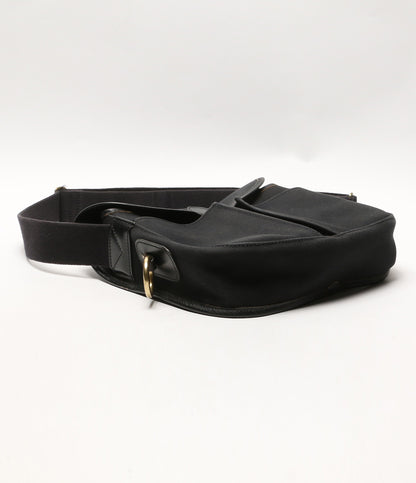 Brady ショルダーバッグ STOUR メンズ ブレディ