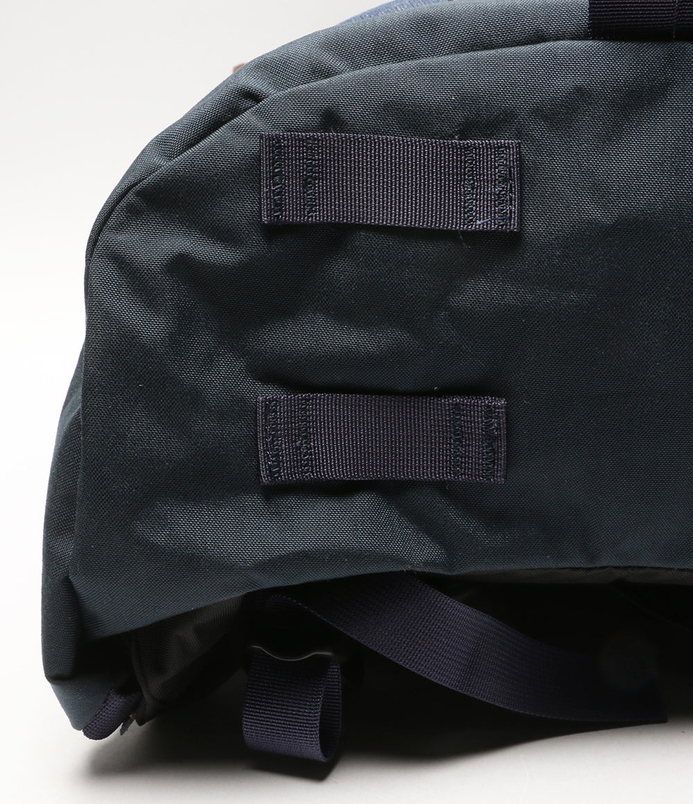 GREGORY リュック・デイパック CLASSIC DAY PACK INDIGO メンズ グレゴリー