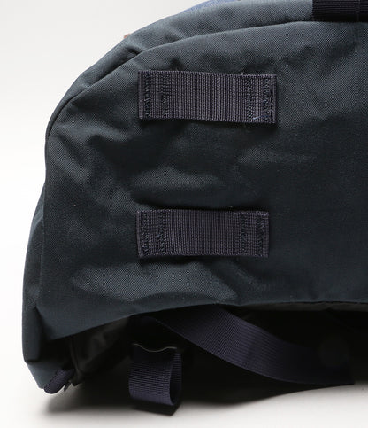 GREGORY リュック・デイパック CLASSIC DAY PACK INDIGO メンズ グレゴリー