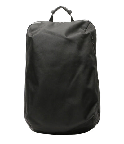 UNIVERSAL PRODUCT リュック・デイパック バックパック メンズ ユニバーサルプロダクツ