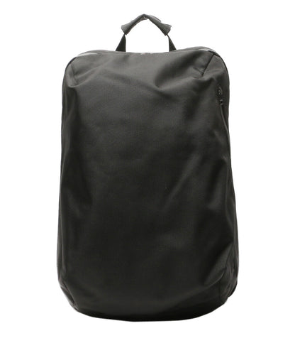 UNIVERSAL PRODUCT リュック・デイパック バックパック メンズ ユニバーサルプロダクツ