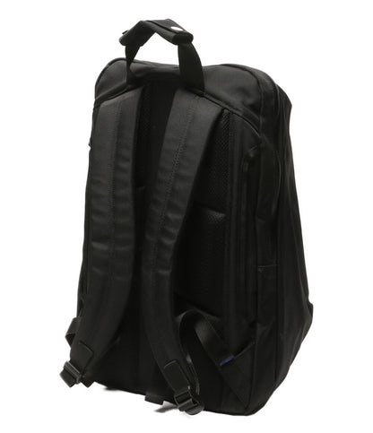 UNIVERSAL PRODUCT リュック・デイパック バックパック メンズ ユニバーサルプロダクツ