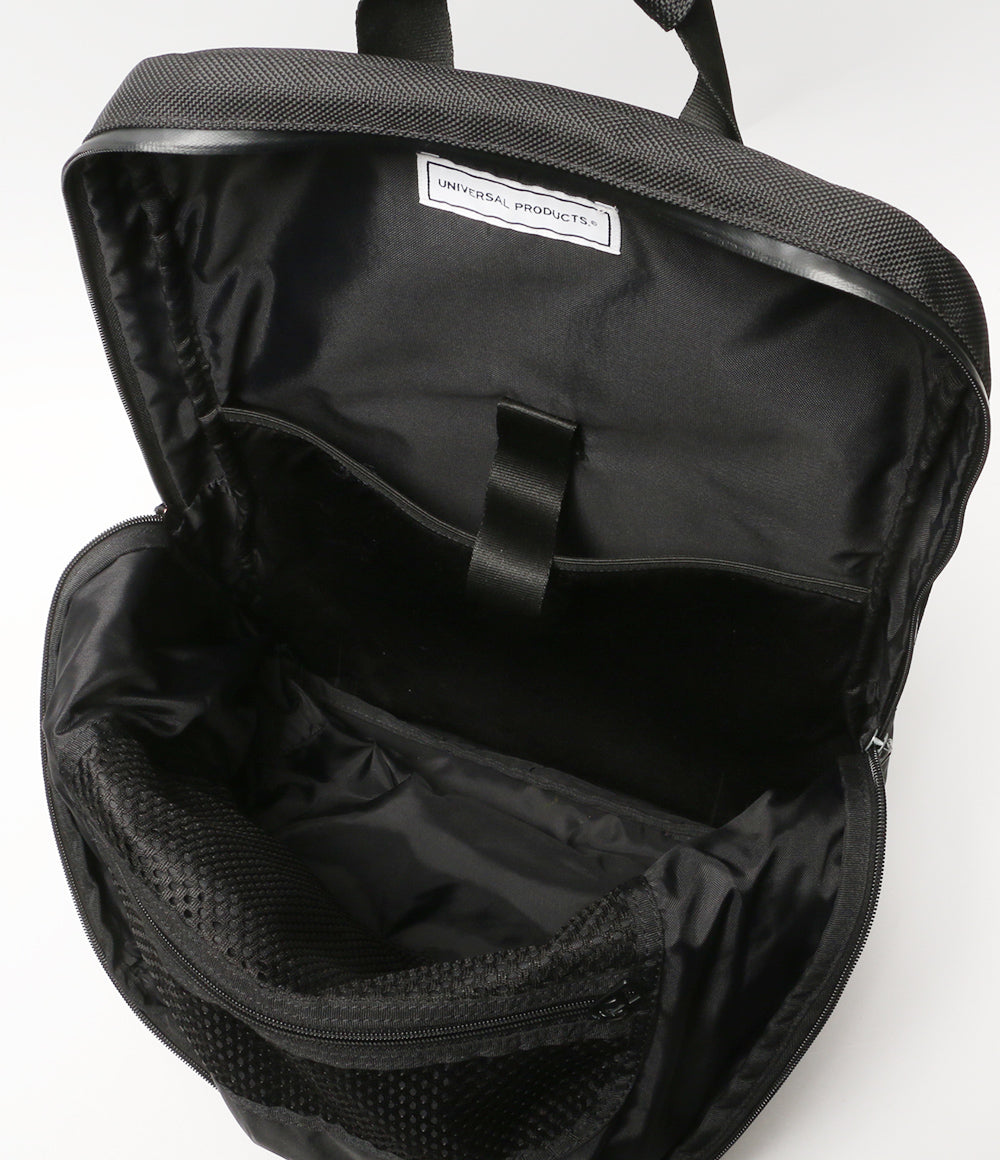 UNIVERSAL PRODUCT リュック・デイパック バックパック メンズ ユニバーサルプロダクツ