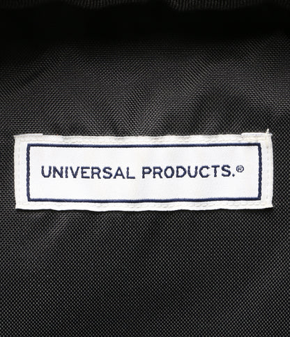 UNIVERSAL PRODUCT リュック・デイパック バックパック メンズ ユニバーサルプロダクツ