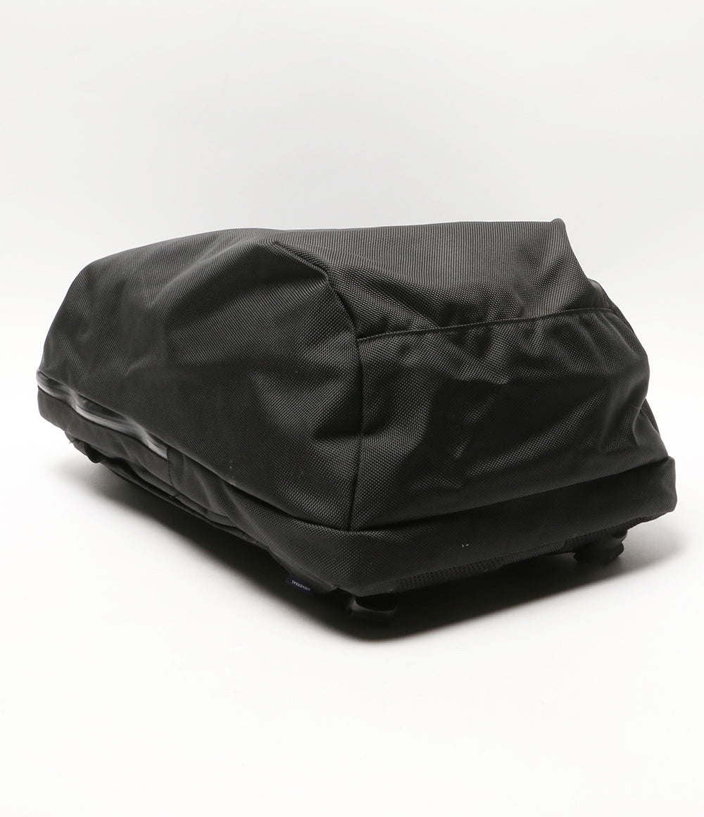 UNIVERSAL PRODUCT リュック・デイパック バックパック メンズ ユニバーサルプロダクツ