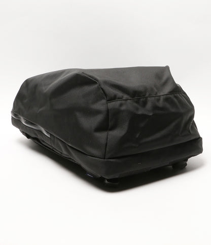 UNIVERSAL PRODUCT リュック・デイパック バックパック メンズ ユニバーサルプロダクツ