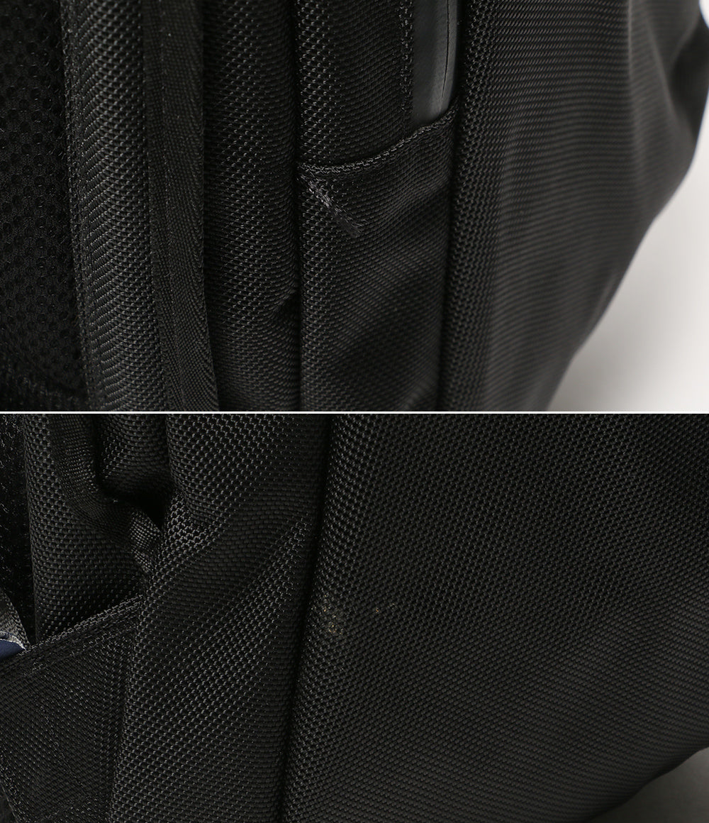 UNIVERSAL PRODUCT リュック・デイパック バックパック メンズ ユニバーサルプロダクツ