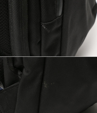 UNIVERSAL PRODUCT リュック・デイパック バックパック メンズ ユニバーサルプロダクツ