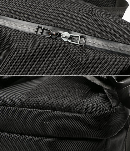 UNIVERSAL PRODUCT リュック・デイパック バックパック メンズ ユニバーサルプロダクツ