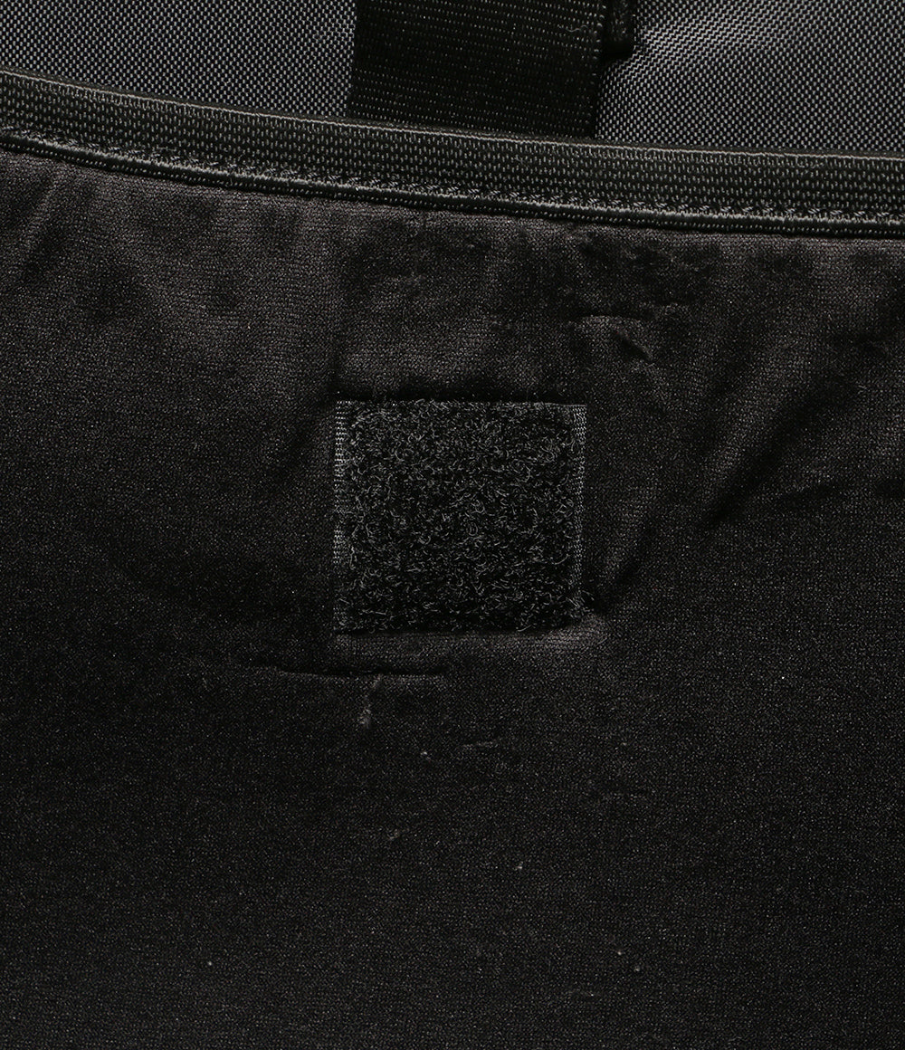 UNIVERSAL PRODUCT リュック・デイパック バックパック メンズ ユニバーサルプロダクツ