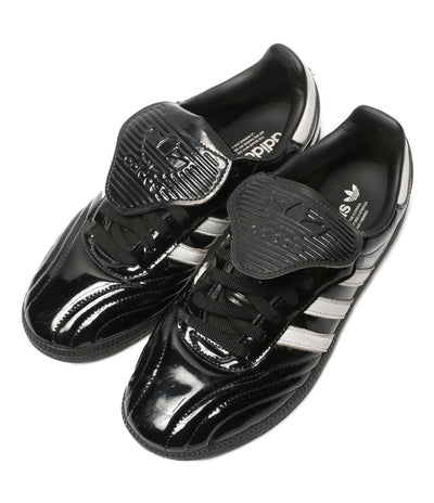 adidas スニーカー SAMBA LT W CORE メンズ SIZE 26.5cm アディダス