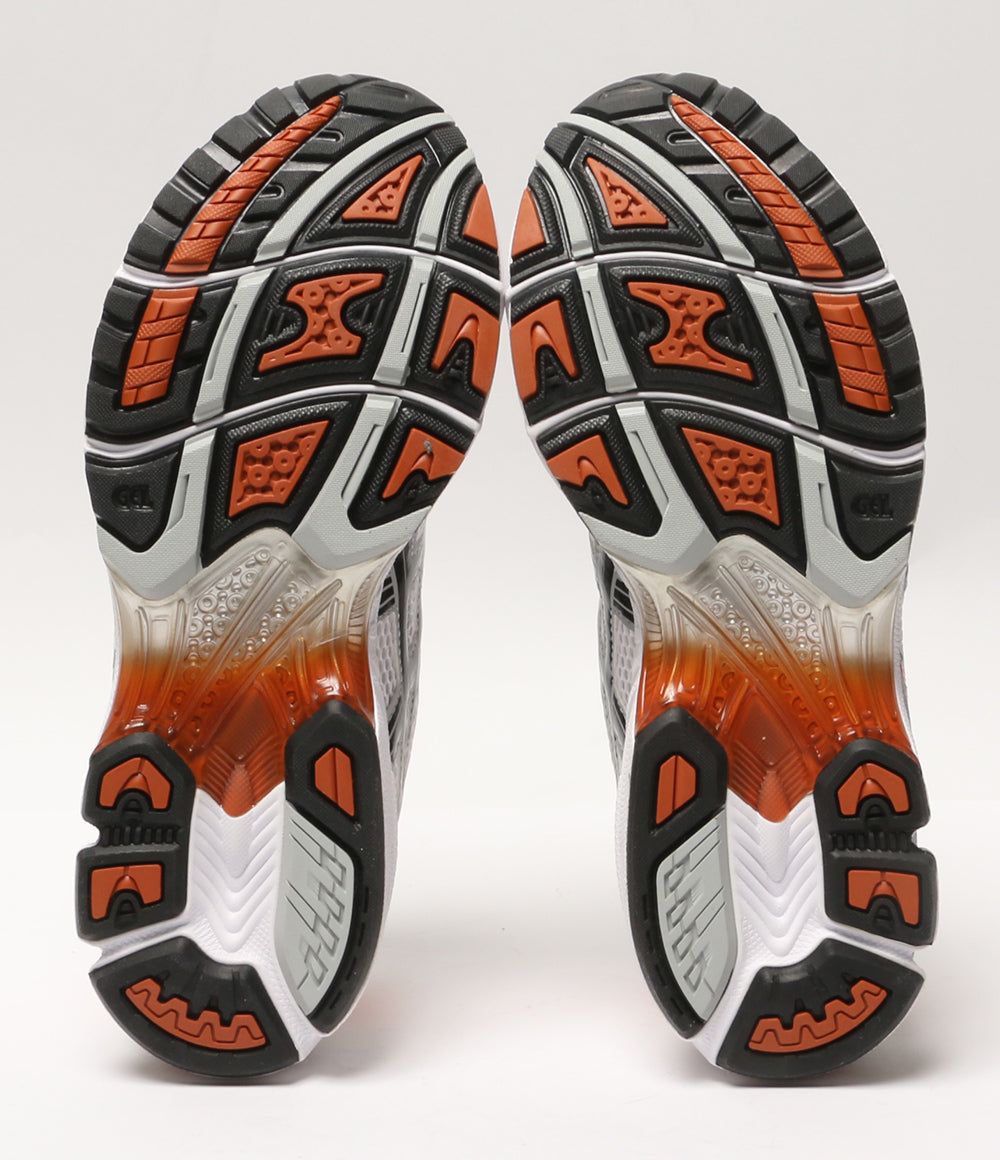 美品 ASICS スニーカー Gel-Kayano14 メンズ SIZE 27.5cm アシックス