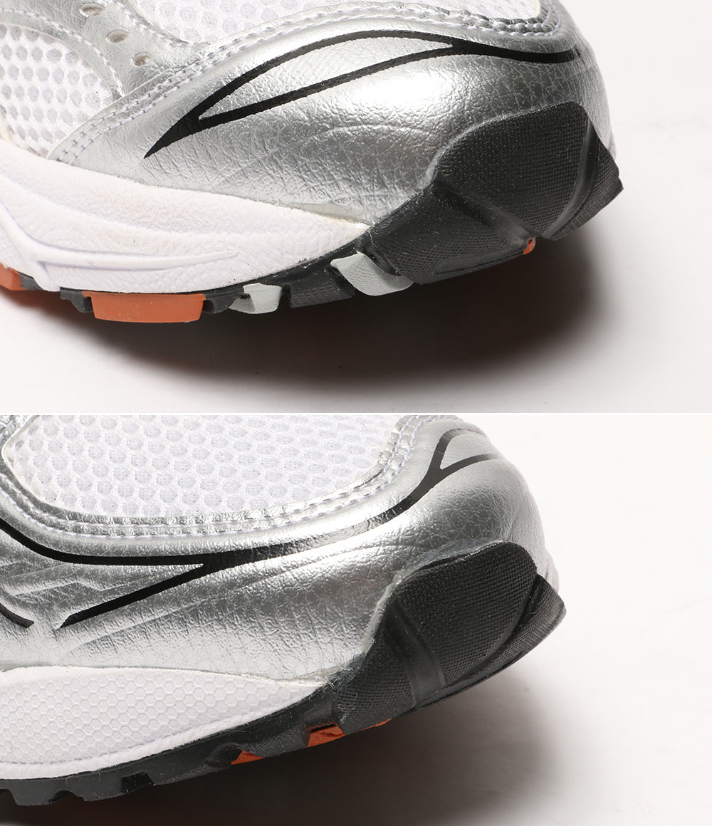 美品 ASICS スニーカー Gel-Kayano14 メンズ SIZE 27.5cm アシックス