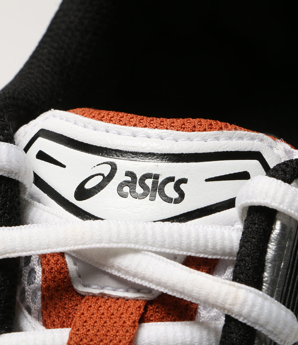 美品 ASICS スニーカー Gel-Kayano14 メンズ SIZE 27.5cm アシックス