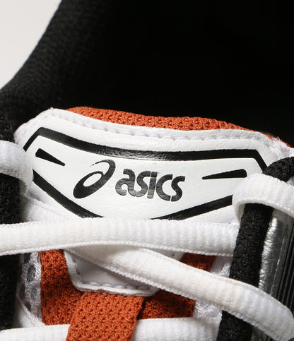 美品 ASICS スニーカー Gel-Kayano14 メンズ SIZE 27.5cm アシックス