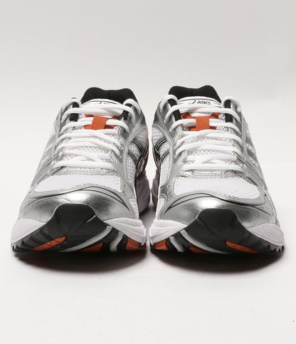 美品 ASICS スニーカー Gel-Kayano14 メンズ SIZE 27.5cm アシックス