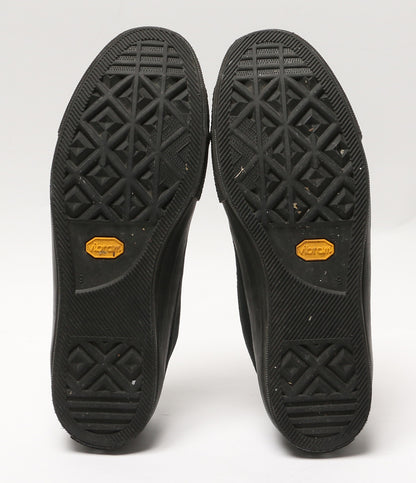 CONVERSE×N.HOOLYWOOD エヌハリウッド スニーカー Chuck Taylor All Star Gore-Tex メンズ SIZE 27.5cm コンバース