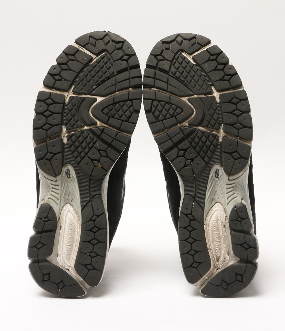 new balance スニーカー M2002RXD GORE-TEX メンズ SIZE 27cm