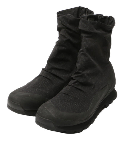 THE NORTH FACE ブーツ NF52440 メンズ SIZE 27cm ザノースフェイス