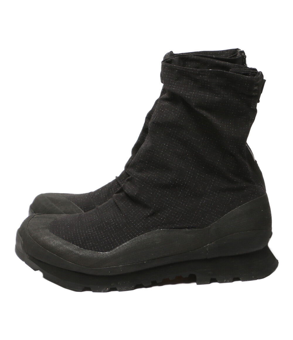 THE NORTH FACE ブーツ NF52440 メンズ SIZE 27cm ザノースフェイス