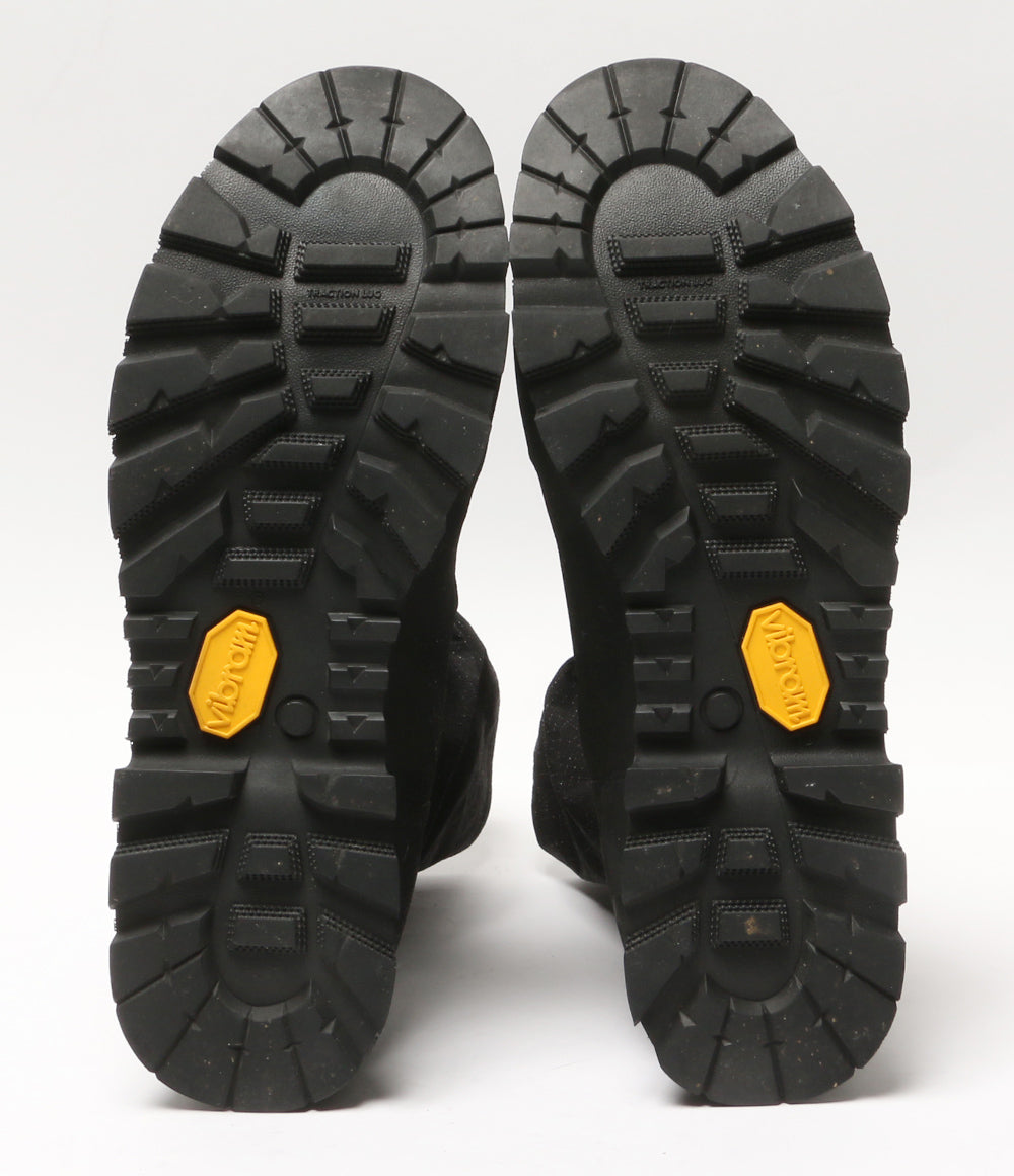 THE NORTH FACE ブーツ NF52440 メンズ SIZE 27cm ザノースフェイス