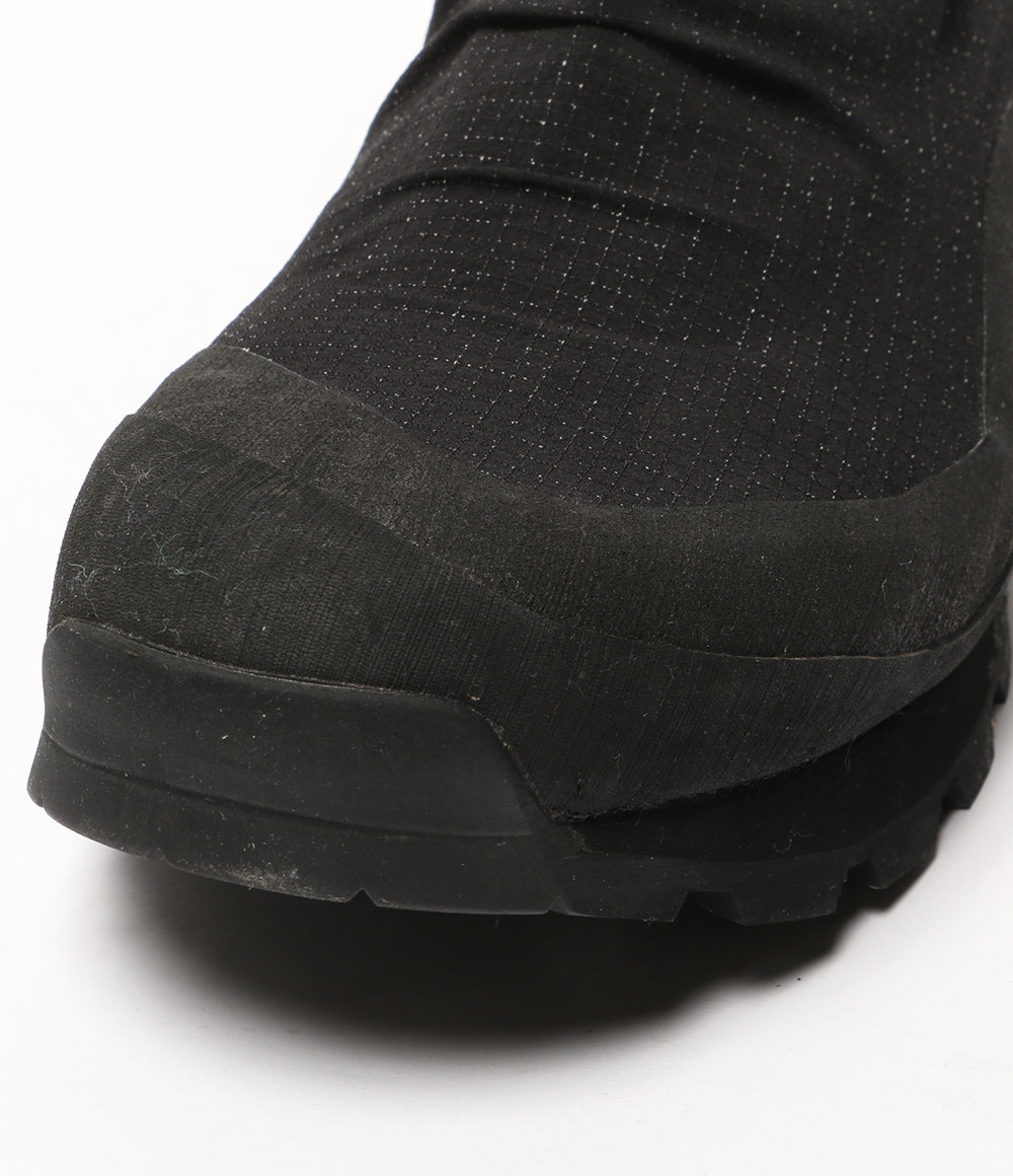 THE NORTH FACE ブーツ NF52440 メンズ SIZE 27cm ザノースフェイス